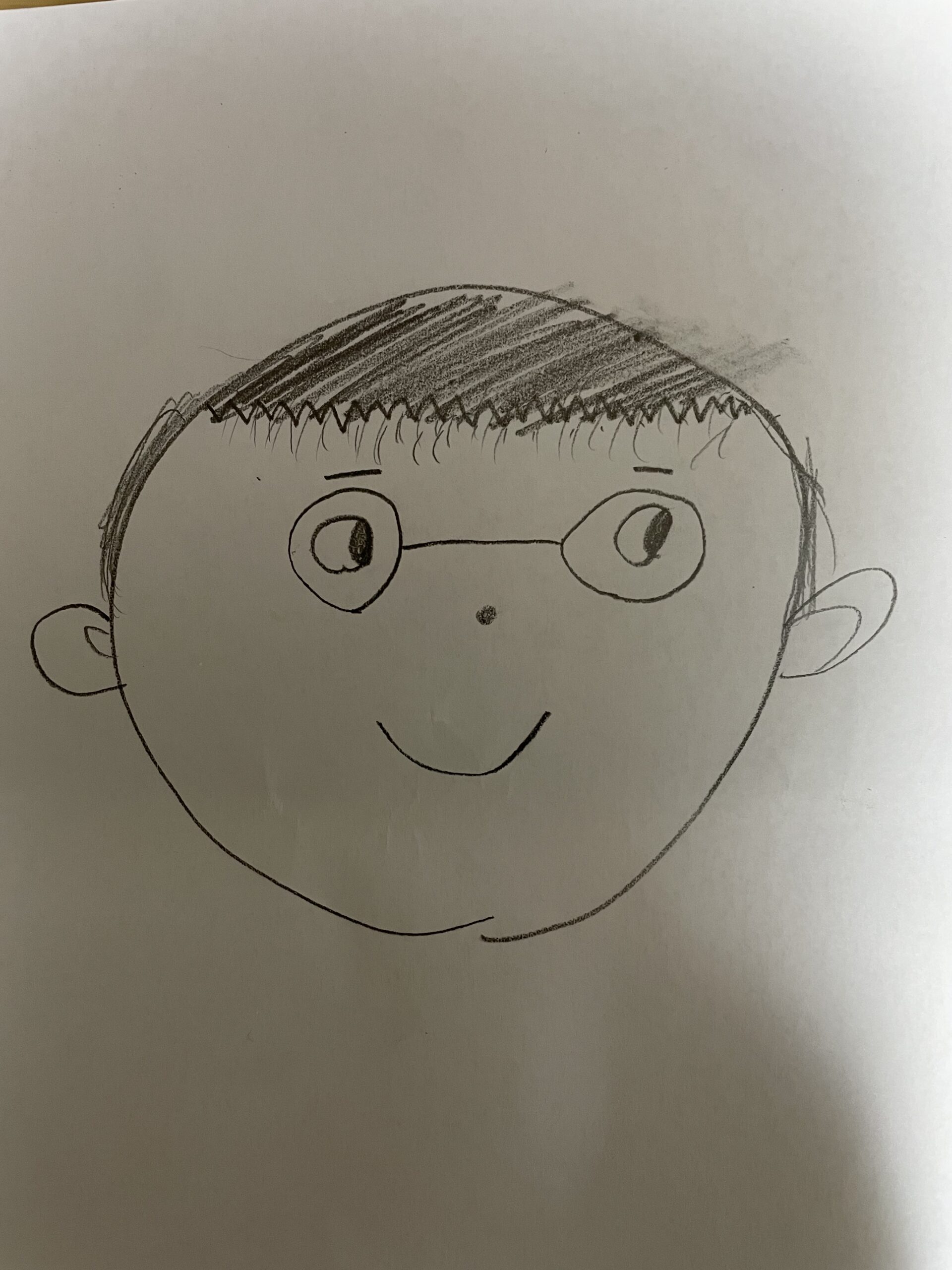 オッサンマグナス